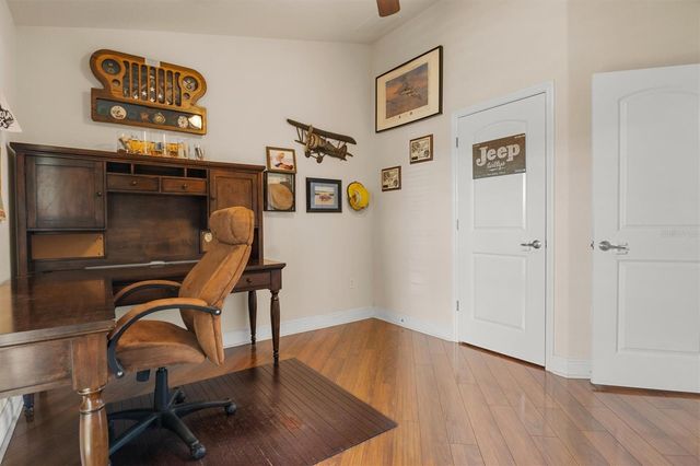 1585 DOVES VIEW CIRCLE, Auburndale, FL 33823