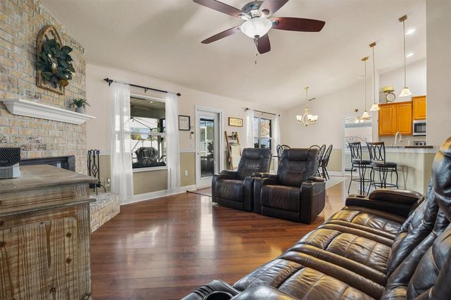 1585 DOVES VIEW CIRCLE, Auburndale, FL 33823