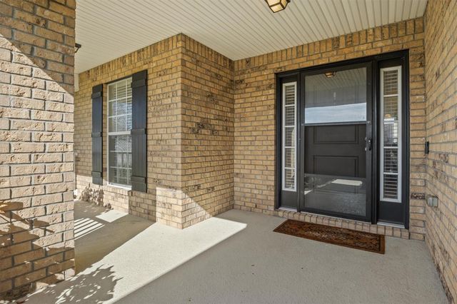 1585 DOVES VIEW CIRCLE, Auburndale, FL 33823