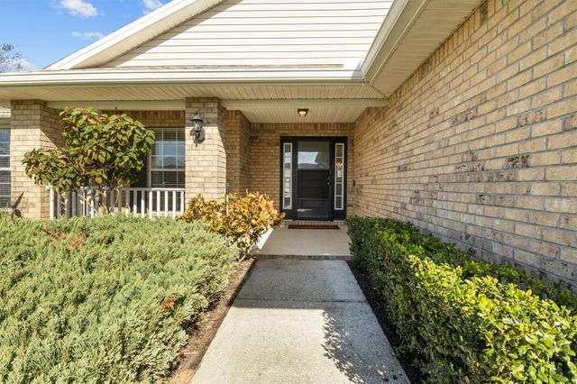 1585 DOVES VIEW CIRCLE, Auburndale, FL 33823