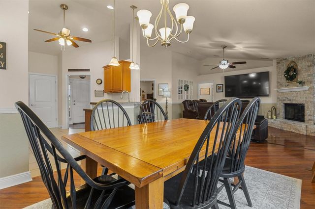 1585 DOVES VIEW CIRCLE, Auburndale, FL 33823