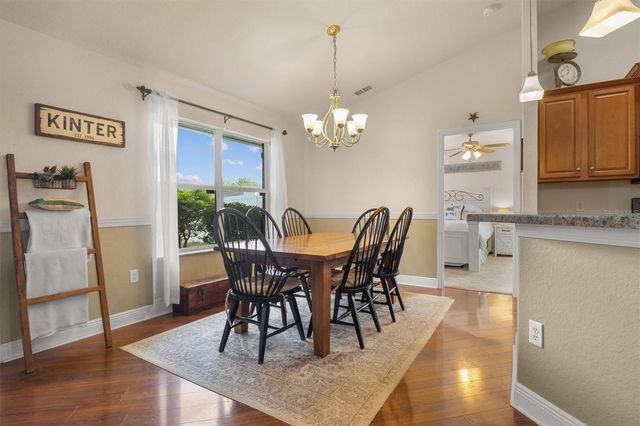 1585 DOVES VIEW CIRCLE, Auburndale, FL 33823