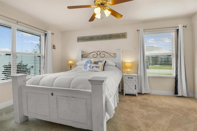 1585 DOVES VIEW CIRCLE, Auburndale, FL 33823