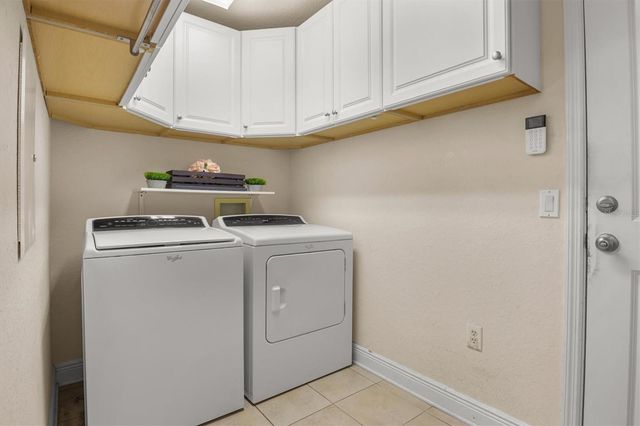 1585 DOVES VIEW CIRCLE, Auburndale, FL 33823