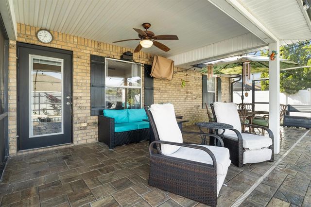 1585 DOVES VIEW CIRCLE, Auburndale, FL 33823