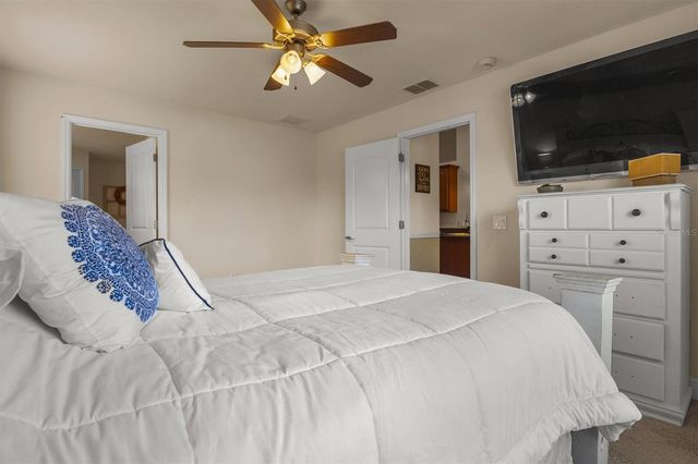 1585 DOVES VIEW CIRCLE, Auburndale, FL 33823