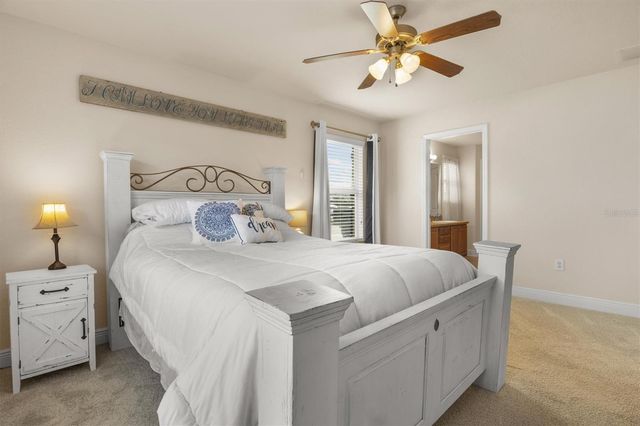 1585 DOVES VIEW CIRCLE, Auburndale, FL 33823