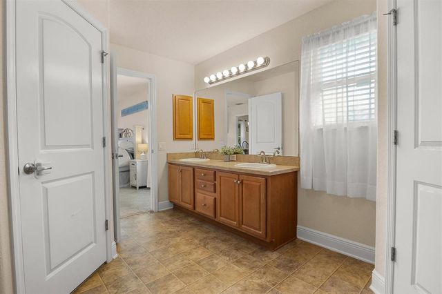 1585 DOVES VIEW CIRCLE, Auburndale, FL 33823