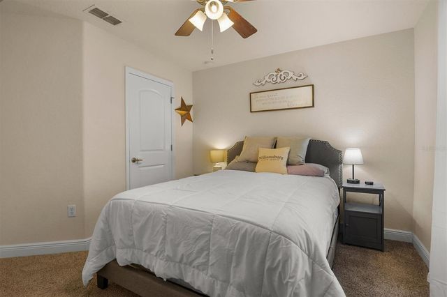 1585 DOVES VIEW CIRCLE, Auburndale, FL 33823