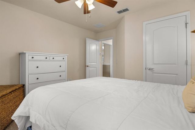 1585 DOVES VIEW CIRCLE, Auburndale, FL 33823