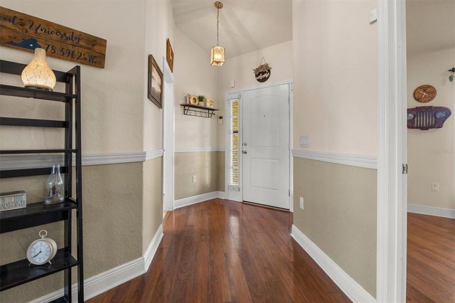 1585 DOVES VIEW CIRCLE, Auburndale, FL 33823