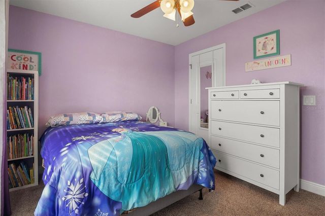 1585 DOVES VIEW CIRCLE, Auburndale, FL 33823