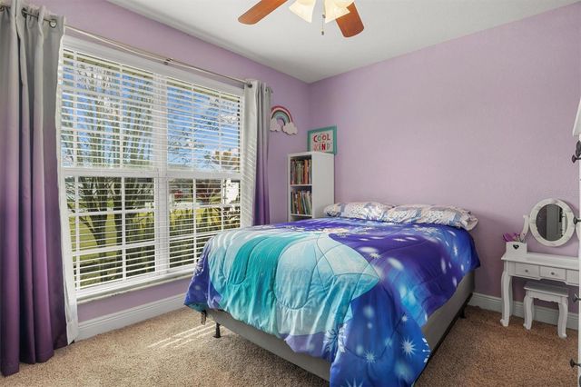 1585 DOVES VIEW CIRCLE, Auburndale, FL 33823