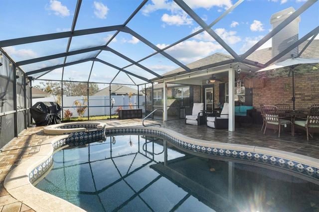 1585 DOVES VIEW CIRCLE, Auburndale, FL 33823