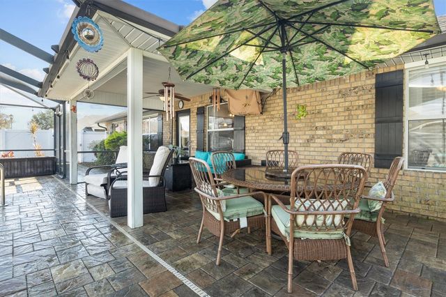 1585 DOVES VIEW CIRCLE, Auburndale, FL 33823