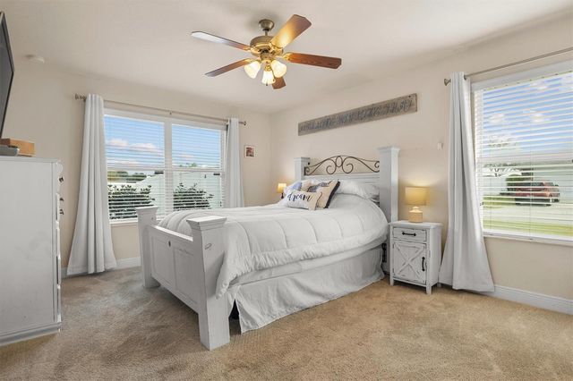 1585 DOVES VIEW CIRCLE, Auburndale, FL 33823