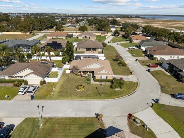 1585 DOVES VIEW CIRCLE, Auburndale, FL 33823