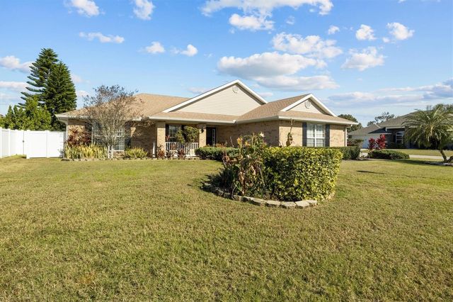 1585 DOVES VIEW CIRCLE, Auburndale, FL 33823