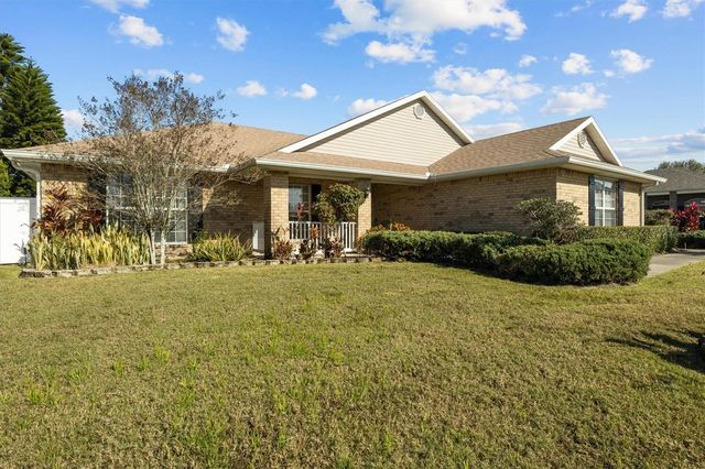 1585 DOVES VIEW CIRCLE, Auburndale, FL 33823