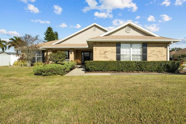 1585 DOVES VIEW CIRCLE, Auburndale, FL 33823