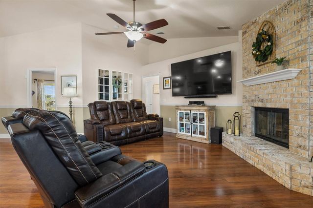 1585 DOVES VIEW CIRCLE, Auburndale, FL 33823