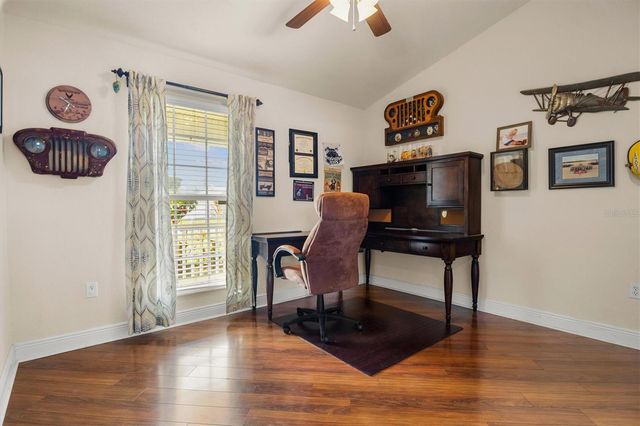 1585 DOVES VIEW CIRCLE, Auburndale, FL 33823