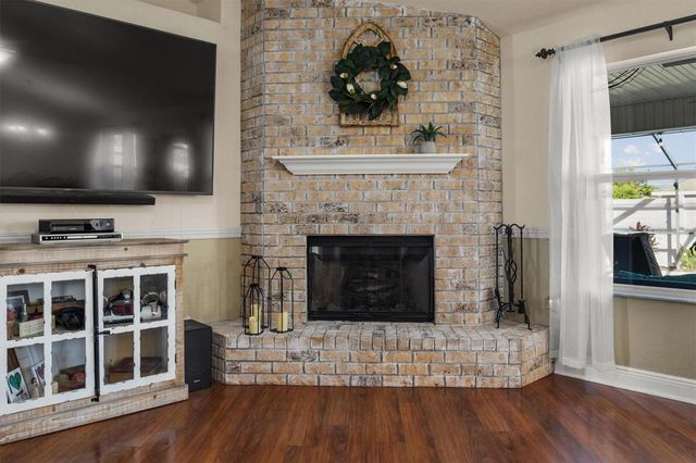 1585 DOVES VIEW CIRCLE, Auburndale, FL 33823