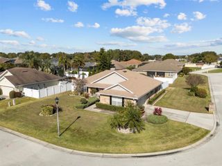 1585 DOVES VIEW CIRCLE, Auburndale, FL 33823