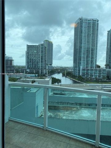 41 SE 5th St 717, Miami, FL 33131