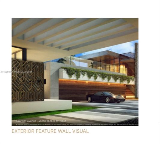 130 Palm Ave, Miami Beach, FL 33139