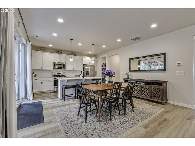 1156 TANSY Ln, Canby, OR 97013