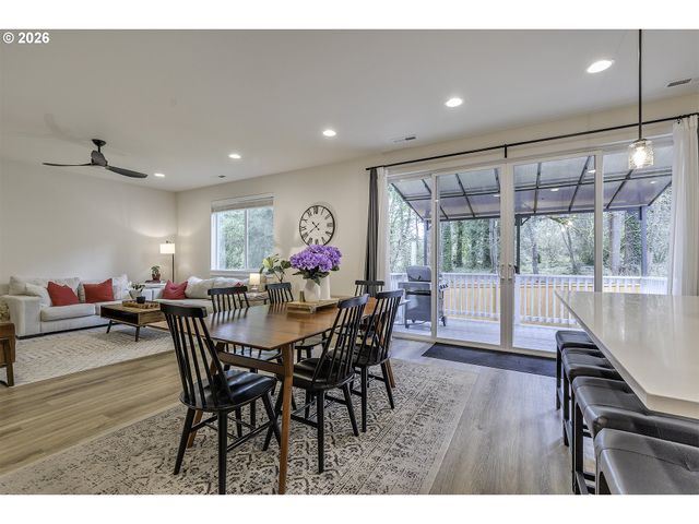 1156 TANSY Ln, Canby, OR 97013