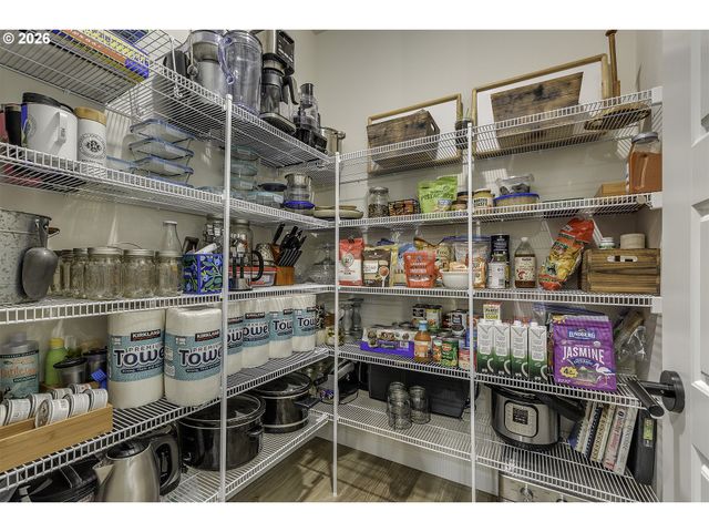 1156 TANSY Ln, Canby, OR 97013