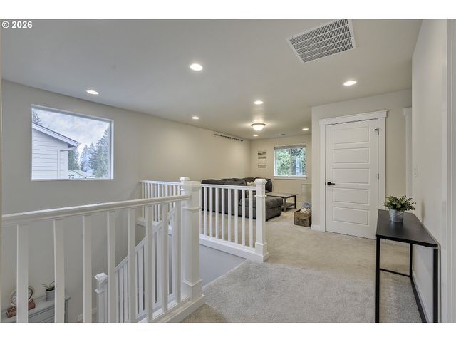 1156 TANSY Ln, Canby, OR 97013