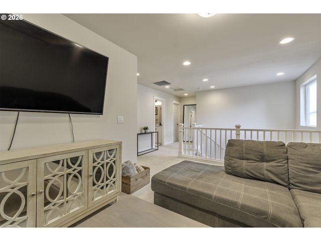 1156 TANSY Ln, Canby, OR 97013