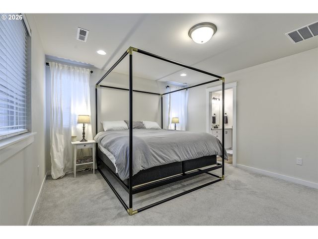 1156 TANSY Ln, Canby, OR 97013