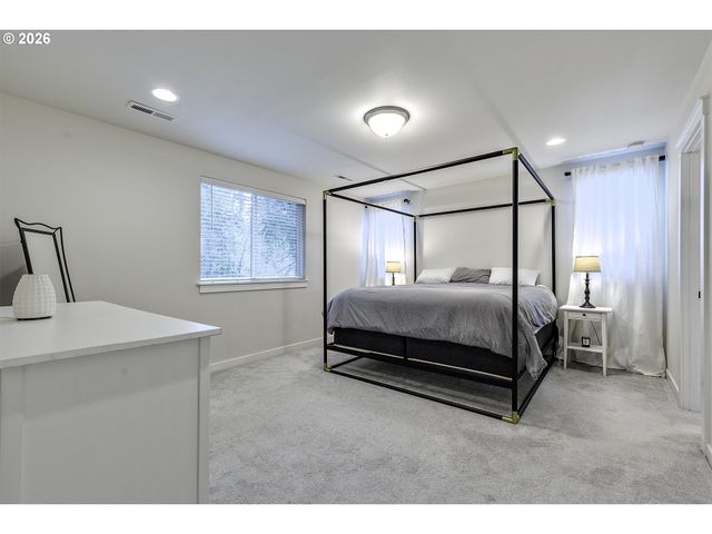 1156 TANSY Ln, Canby, OR 97013