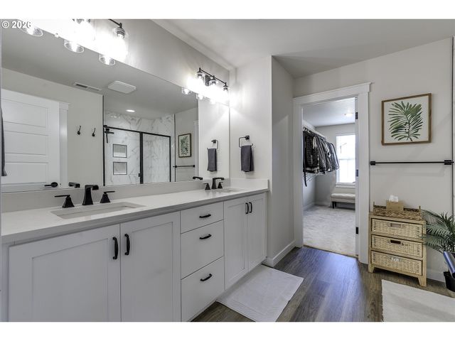 1156 TANSY Ln, Canby, OR 97013