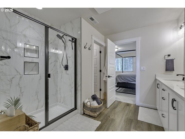 1156 TANSY Ln, Canby, OR 97013