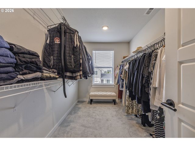 1156 TANSY Ln, Canby, OR 97013