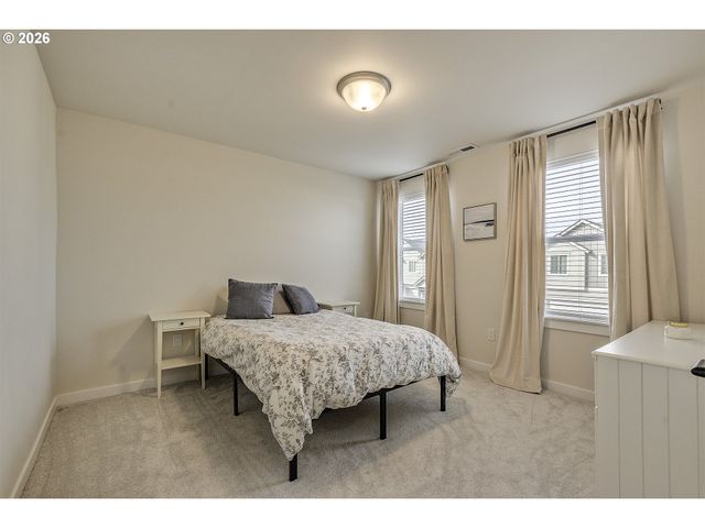 1156 TANSY Ln, Canby, OR 97013