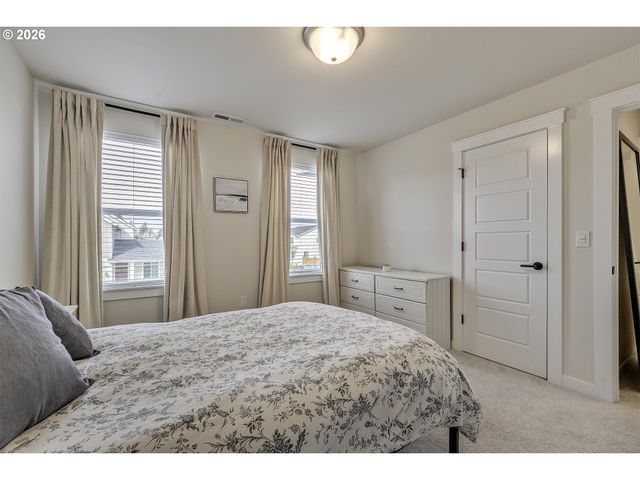 1156 TANSY Ln, Canby, OR 97013