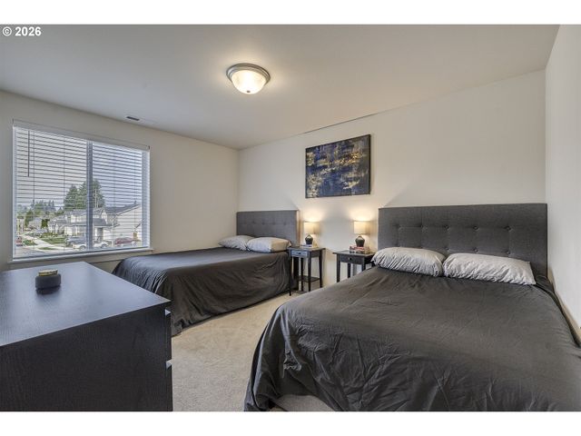 1156 TANSY Ln, Canby, OR 97013