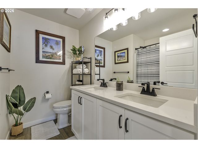 1156 TANSY Ln, Canby, OR 97013