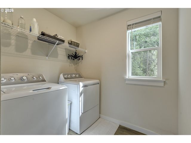 1156 TANSY Ln, Canby, OR 97013