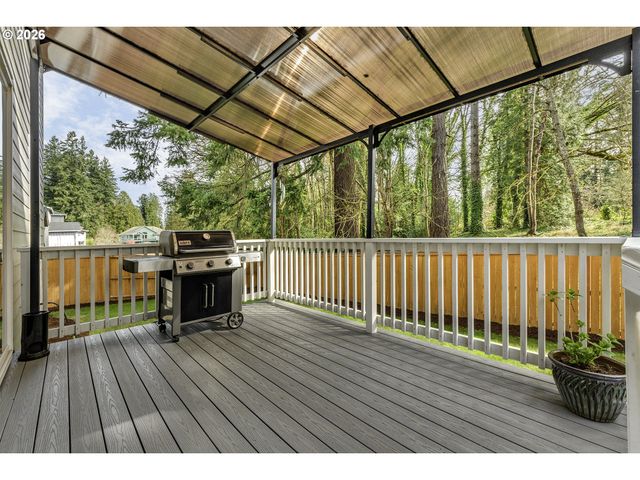 1156 TANSY Ln, Canby, OR 97013