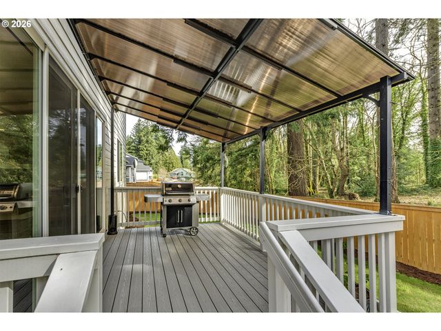 1156 TANSY Ln, Canby, OR 97013