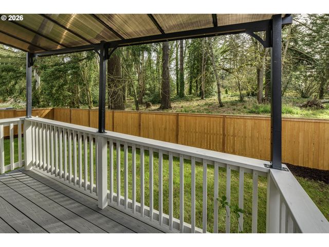 1156 TANSY Ln, Canby, OR 97013