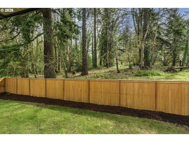 1156 TANSY Ln, Canby, OR 97013