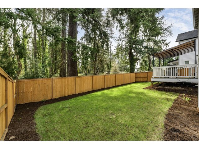 1156 TANSY Ln, Canby, OR 97013